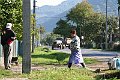 foto 042
